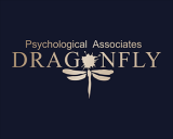 https://www.logocontest.com/public/logoimage/1591234362Dragonflt Psychological Associates -11.png